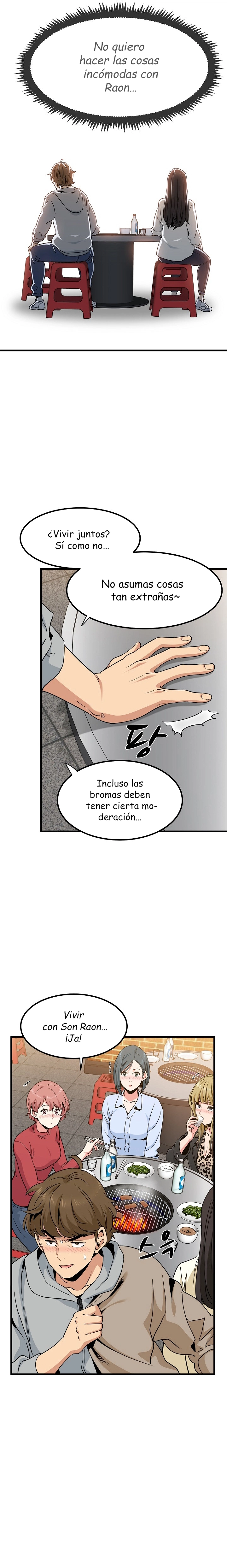 Imagen del capítulo 7